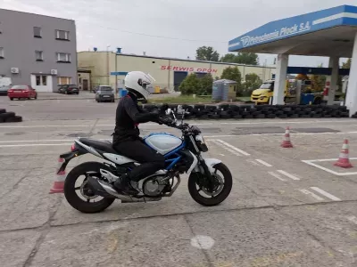 jazda-na-motocyklu-01