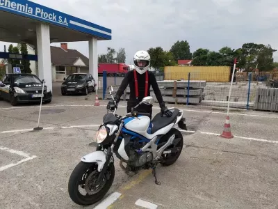 jazda-na-motocyklu-03